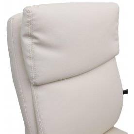 Компьютерное кресло Lima