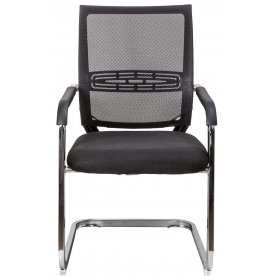 Компьютерное кресло Lucas