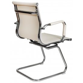 Компьютерное кресло Mariani