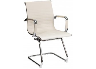 Компьютерное кресло Mariani