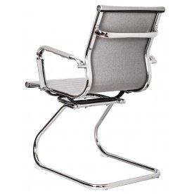 Компьютерное кресло Mariani