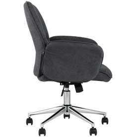 Компьютерное кресло Фергус