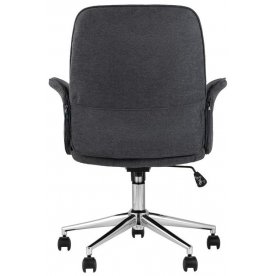 Компьютерное кресло Asiana