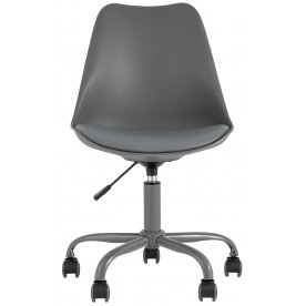 Компьютерное кресло Фродо