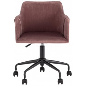 Компьютерное кресло Jane