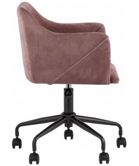 Компьютерное кресло Jane