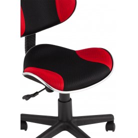 Компьютерное кресло Роумонд