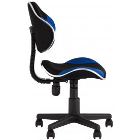 Компьютерное кресло Роумонд