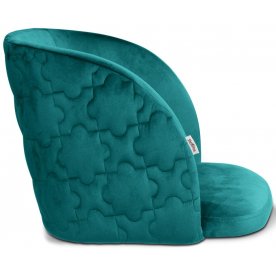 Компьютерное кресло SHT-ST33-1/S120M