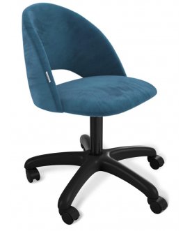 Компьютерное кресло SHT-ST34/S120P