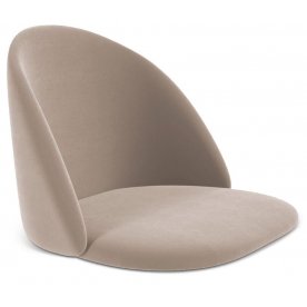 Компьютерное кресло SHT-ST35/S120P