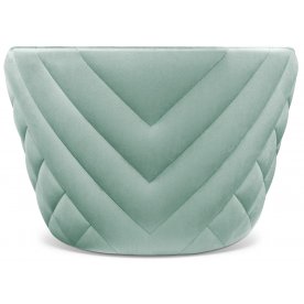 Компьютерное кресло SHT-ST36-3/S120M