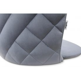 Компьютерное кресло SHT-ST36-4/S120M