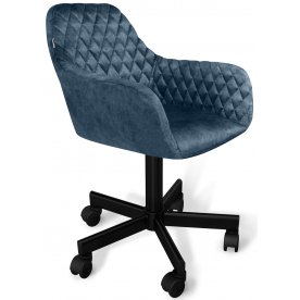 Компьютерное кресло SHT-ST38/S120M