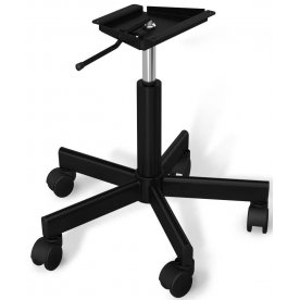 Компьютерное кресло SHT-ST38/S120M