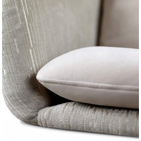 Компьютерное кресло SHT-ST43-2/S120M