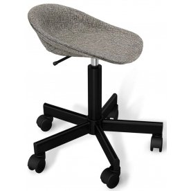 Компьютерное кресло SHT-ST19-SF1/S120M