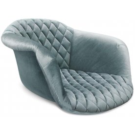 Компьютерное кресло SHT-ST31-С2/S120M