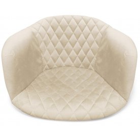 Компьютерное кресло SHT-ST31-С2/S120M