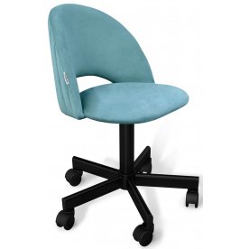 Компьютерное кресло SHT-ST34-1/S120M