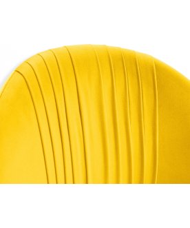 Компьютерное кресло SHT-ST35-1/S120M