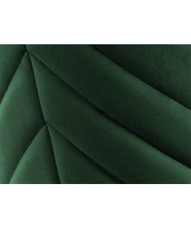 Компьютерное кресло SHT-ST35-2/S120M