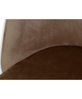 Компьютерное кресло SHT-ST35/S120M