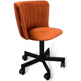 Компьютерное кресло SHT-ST36-1/S120M