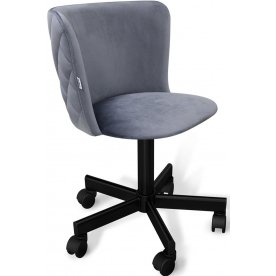 Компьютерное кресло SHT-ST36-3/S120M