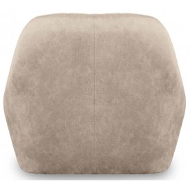 Компьютерное кресло SHT-ST38-1/S120M