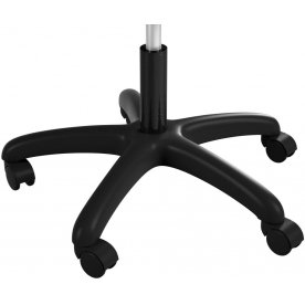 Компьютерное кресло SHT-ST38/S120