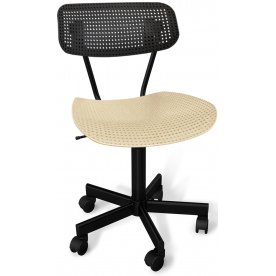 Компьютерное кресло SHT-ST85/S121М