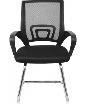 Компьютерное кресло Ricci