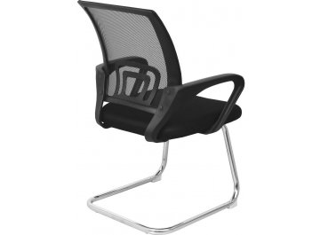 Компьютерное кресло Ricci