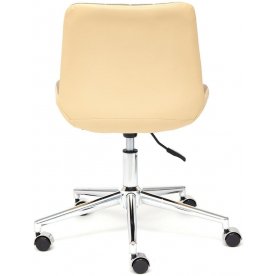 Компьютерное кресло Style