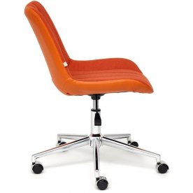 Компьютерное кресло Style