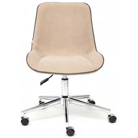 Компьютерное кресло Style/Стайл