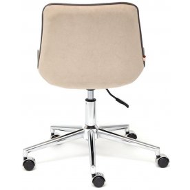 Компьютерное кресло Style/Стайл