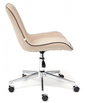 Компьютерное кресло Style