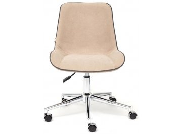 Компьютерное кресло Style