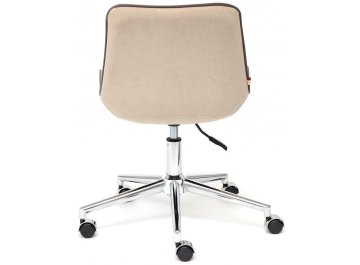 Компьютерное кресло Style