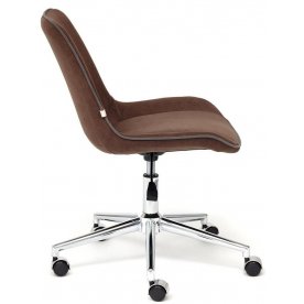 Компьютерное кресло Style/Стайл