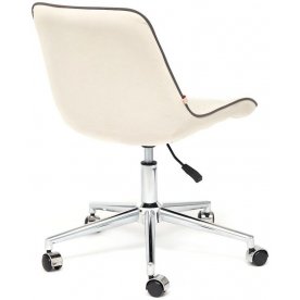 Компьютерное кресло Style