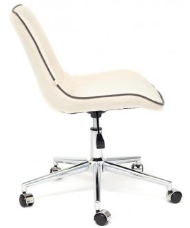 Компьютерное кресло Style/Стайл