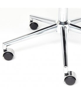 Компьютерное кресло Style