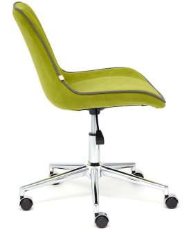 Компьютерное кресло Style
