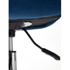 Компьютерное кресло Style/Стайл