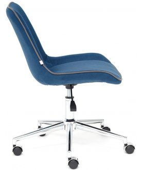 Компьютерное кресло Style/Стайл