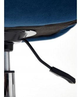 Компьютерное кресло Style