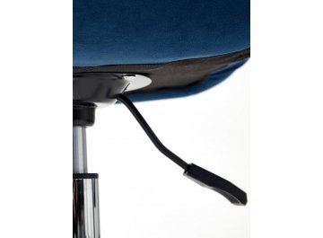 Компьютерное кресло Style/Стайл